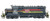 Intermountain ~ HO Scale ~ GP16 ~ Family Lines #4728 ~ DC/DCC/Sound ~ 49826S-07 Intermountain ~ HO Scale ~ GP16 ~ Family Lines #4728 ~ DC/DCC/Sound ~ 49826S-07