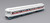 Broadway Limited ~ HO Scale ~ Heavyweight 5-Car Passenger Set ~ Freedom Train ~ 9712