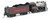 Broadway Limited ~ N Scale ~ Consolidation 2-8-0 ~ Canadian Pacific #3700 ~ DCC Ready ~ 8399