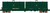 Intermountain ~ HO Scale ~ Evans 100 Ton Coil Car ~ Chicago & Northwestern #39530 ~ 32577-04
