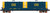 Intermountain ~ HO Scale ~ Evans 100 Ton Coil Car ~ CSX #498284 ~ 32578-04