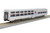 Kato ~ HO Scale ~ Viewliner II Diner ~ Amtrak #68019 (Nashville) ~ Phase III ~ 35-6232