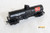 Tangent Scale Models ~ HO Scale ~ 1917-design 10000 Gal. Tank Car ~ Allied Chemical ACDX #84800 ~ 19063-01