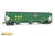 Tangent ~ HO Scale ~ PS4750 Covered Hopper ~ Arkansas-Oklahoma #181117 ~ 36361-01