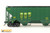 Tangent  ~ HO Scale ~ PS4750 Covered Hopper ~ Arkansas-Oklahoma #181188 ~ 36361-02