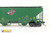 Tangent  ~ HO Scale ~ PS4750 Covered Hopper ~ Arkansas-Oklahoma #181386 ~ 36361-03