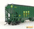 Tangent  ~ HO Scale ~ PS4750 Covered Hopper ~ Arkansas-Oklahoma #181386 ~ 36361-03