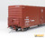 Tangent ~ HO Scale ~ Thrall 60′ Double Plug Door Box Car ~ Canadian Pacific #205058 ~ 34015-04