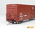 Tangent ~ HO Scale ~ Thrall 60′ Double Plug Door Box Car ~ Canadian Pacific #205071 ~ 34015-08