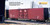 Tangent ~ HO Scale ~ Thrall 60′ Double Plug Door Box Car ~ Canadian Pacific #205071 ~ 34015-08