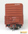 Tangent ~ HO Scale ~ Thrall 60′ Double Plug Door Box Car ~ Canadian Pacific #205071 ~ 34015-08
