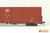 Tangent ~ HO Scale ~ Thrall 60′ Double Plug Door Box Car ~ Canadian Pacific #205071 ~ 34015-08