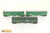 Tangent ~ HO Scale ~ PS4750 Covered Hopper ~ Caney Fork & Western #810069 ~ 36362-01