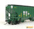 Tangent ~ HO Scale ~ PS4750 Covered Hopper ~ Caney Fork & Western #810181 ~ 36362-02
