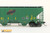 Tangent ~ HO Scale ~ PS4750 Covered Hopper ~ Caney Fork & Western #810181 ~ 36362-02