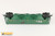 Tangent ~ HO Scale ~ PS4750 Covered Hopper ~ Caney Fork & Western #810181 ~ 36362-02