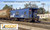 Tangent ~ HO Scale ~ N7 Class Steel Bay Window Caboose ~ Conrail #21732 ~ 60127-03