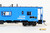 Tangent ~ HO Scale ~ N7 Class Steel Bay Window Caboose ~ Conrail #21788 ~ 60127-04