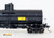 Tangent ~ HO Scale ~ GATC 1917-design 10000 Gal. Tank Car ~ Denver & Rio Grande Western #AX6241 ~ 19068-01