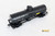 Tangent ~ HO Scale ~ GATC 1917-design 10000 Gal. Tank Car ~ Denver & Rio Grande Western #AX6249 ~ 19068-04