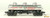 Tangent ~ HO Scale ~ 3-Compartment Tank Car ~ Pittsburg Coke & Chemical GATX #1424 ~ 11523-02