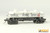 Tangent ~ HO Scale ~ 3-Compartment Tank Car ~ Champlin Refining Company HHCX #5037 ~ 11516-05