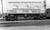 Tangent ~ HO Scale ~ 3-Compartment Tank Car ~ Champlin Refining Company HHCX #5037 ~ 11516-05