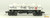 Tangent ~ HO Scale ~ 3-Compartment Tank Car ~ Champlin Refining Company HHCX #5037 ~ 11516-05