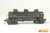 Tangent ~ HO Scale ~ 3-Compartment Tank Car ~ HPCX #6014 ~ 11526-02