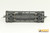 Tangent ~ HO Scale ~ 3-Compartment Tank Car ~ HPCX #6014 ~ 11526-02