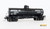 Tangent ~ HO Scale ~ GATC 1917-design 10000 Gal. Tank Car ~ Imperial Oil Limited IOX #5469 ~ 19070-01
