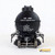 Tangent ~ HO Scale ~ GATC 1917-design 10000 Gal. Tank Car ~ Imperial Oil Limited IOX #5469 ~ 19070-01