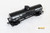 Tangent ~ HO Scale ~ GATC 1917-design 10000 Gal. Tank Car ~ Imperial Oil Limited IOX #5469 ~ 19070-01