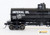 Tangent ~ HO Scale ~ GATC 1917-design 10000 Gal. Tank Car ~ Imperial Oil Limited IOX #5469 ~ 19070-01