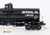 Tangent ~ HO Scale ~ GATC 1917-design 10000 Gal. Tank Car ~ Imperial Oil Limited IOX #5484 ~ 19070-04