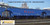 Tangent ~ HO Scale ~ PS4750 Covered Hopper ~ Peavey Delivery #1213 ~ 20064-01
