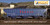 Tangent ~ HO Scale ~ PS4750 Covered Hopper ~ Peavey Delivery #1240 ~ 20064-02