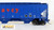 Tangent ~ HO Scale ~ PS4750 Covered Hopper ~ Peavey Delivery #1240 ~ 20064-02