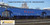 Tangent ~ HO Scale ~ PS4750 Covered Hopper ~ Peavey Delivery #1240 ~ 20064-02