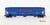 Tangent ~ HO Scale ~ PS4750 Covered Hopper ~ Peavey Delivery #1264 ~ 20064-05