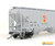 Tangent ~ HO Scale ~ PS4750 Covered Hopper ~ Pullman Leasing Co PLCX #22308 ~ 36366-06