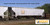Tangent ~ HO Scale ~ PS4750 Covered Hopper ~ Pullman Leasing Co PLCX #22308 ~ 36366-06