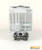 Tangent ~ HO Scale ~ PS4750 Covered Hopper ~ Southern #88768 ~ 36370-05