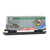 Micro Trains ~ N Scale ~ 40' Boxcar ~ U.S. Army Anniversary Car ~ 10100841