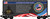 Micro Trains ~ N Scale ~ 40' Boxcar ~ U.S. Navy Anniversary Car ~ 10100842