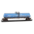 Micro Trains ~ N Scale ~ 56' General Service Tank Cars ~ 3-Pack ~ ACFX #71329, 72393, 72410 ~ 98305101