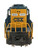 Intermountain ~ N Scale ~ SD40-2 ~ CSX #8854 ~ DCC Version With Sound ~ 69322S-08