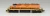 Intermountain ~ N Scale ~ SD40-2 ~ G&W Marquette Rail #3391 ~ DC/DCC Sound ~ 69391S-02