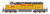 Intermountain ~ N Scale ~ SD40N - SD40-2 ~ Union Pacific #1646 ~ DCC Version With Sound~ 69372S-03