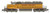 Intermountain ~ N Scale ~ EMD SD40-2 ~ Union Pacific #2963 ~ w/LokSound & DCC ~ 69327S-06
